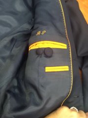 gas-and-chris-couture-fintion-veste-costume-sur-mesure - 96.jpg
